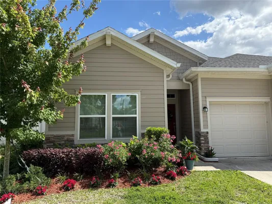 Property Slideshow image 2 of 95 | 7656 sw 74th loop, Ocala, FL, 34481