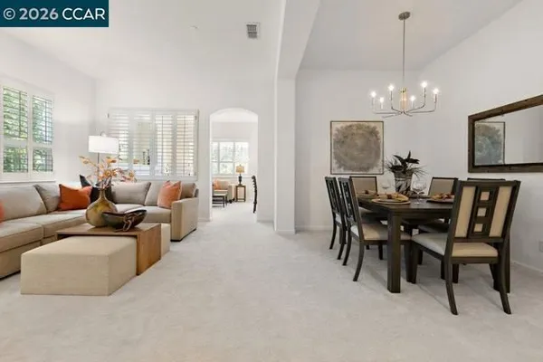 Property Slideshow image 3 of 70 | 3024 grey eagle dr, Walnut Creek, CA, 94595