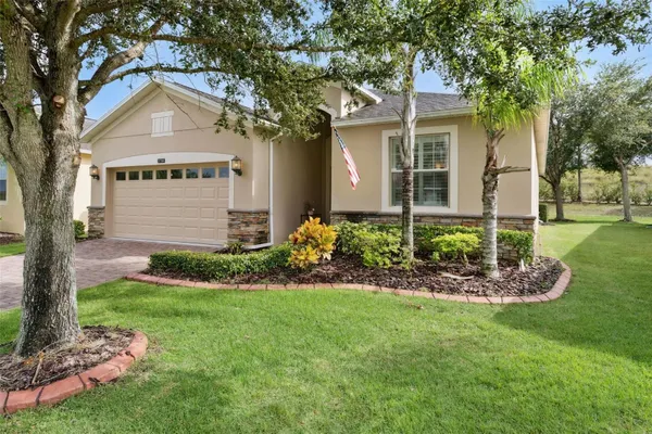 Property Slideshow image 2 of 42 | 3788 serena ln, Clermont, FL, 34711