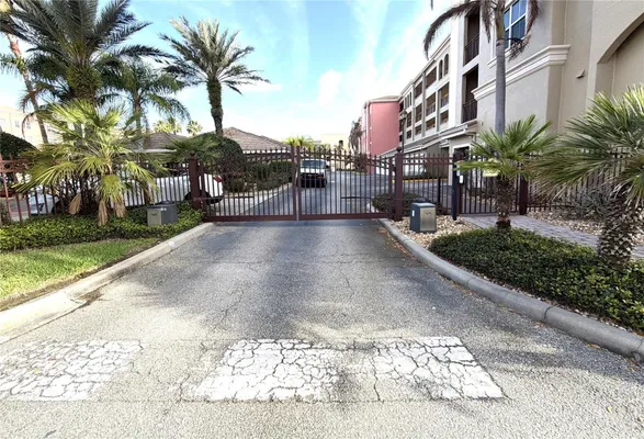 Property Slideshow image 2 of 21 | 424 luna bella ln 416c, New Smyrna Beach, FL, 32168