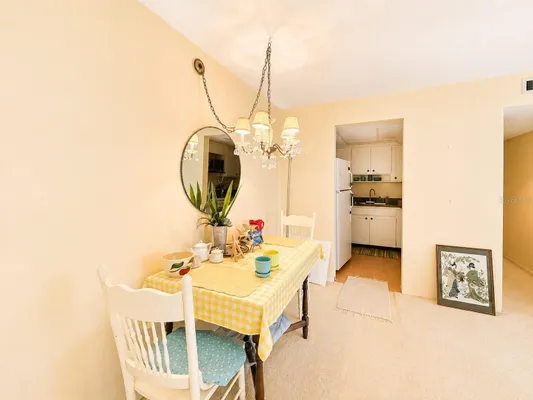 Property Slideshow image 3 of 18 | 2437 harbor blvd 102, Port Charlotte, FL, 33952