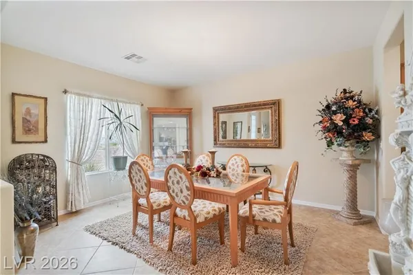 Property Slideshow image 3 of 25 | 2145 falls city ct, Henderson, NV, 89044