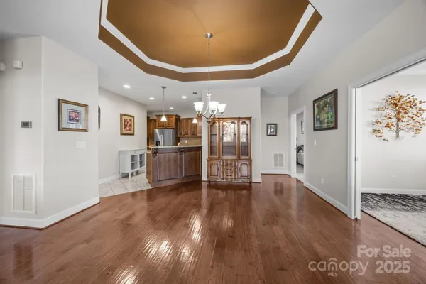 Property Slideshow image 3 of 39 | 8380 glacier dr, Denver, NC, 28037