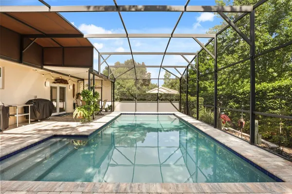 Property Slideshow image 3 of 55 | 30119 tokara ter, Mount Dora, FL, 32757