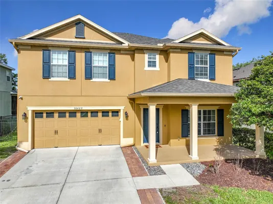 Property Slideshow image 2 of 46 | 30409 tokara ter, Mount Dora, FL, 32757