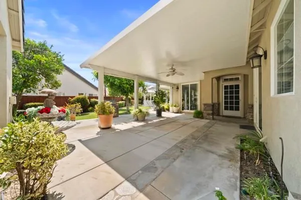 Property Slideshow image 3 of 61 | 30290 carmenet cir, Murrieta, CA, 92563