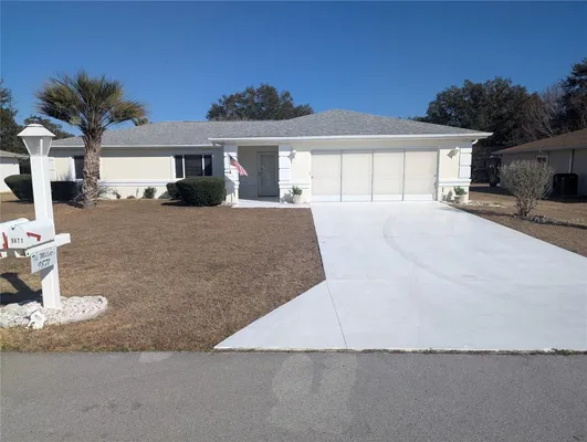 Property Slideshow image 2 of 2 | 9871 sw 61st ter, Ocala, FL, 34476