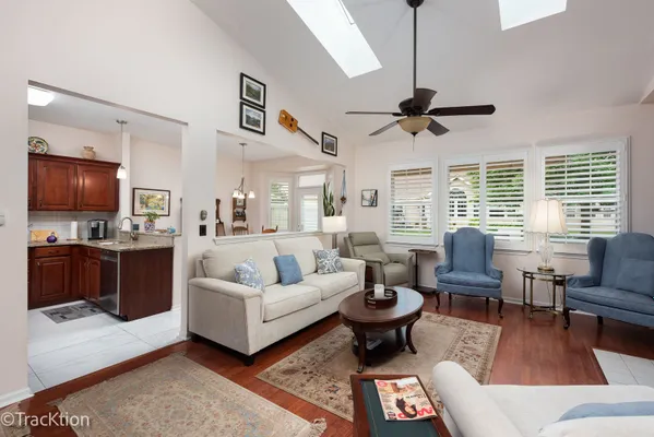 Property Slideshow image 2 of 15 | 16516 buckner pond way, Crest Hill, IL, 60403