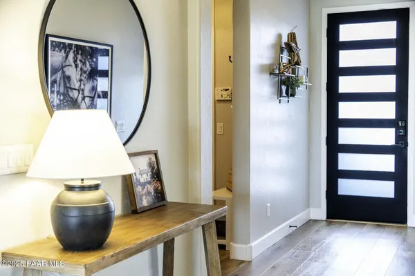 Property Slideshow image 3 of 42 | 5311 crescent edge dr, Prescott, AZ, 86301