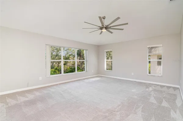 Property Slideshow image 3 of 55 | 3101 club dr 220, Port Charlotte, FL, 33953