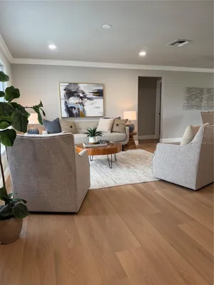 Property Slideshow image 2 of 24 | 9608 41st st 2, Pinellas Park, FL, 33782