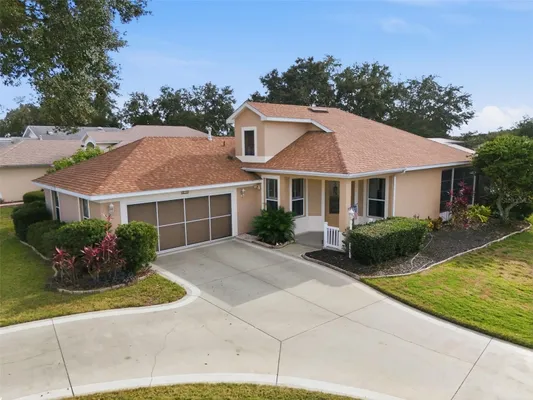 Property Slideshow image 2 of 38 | 6153 sailboat ave, Tavares, FL, 32778