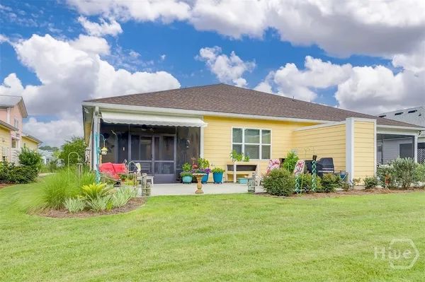 Property Slideshow image 2 of 45 | 1247 beachcomber blvd, Hardeeville, SC, 29927