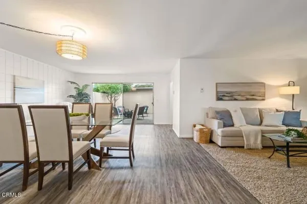 Property Slideshow image 3 of 63 | 269 e elfin grn, Port Hueneme, CA, 93041