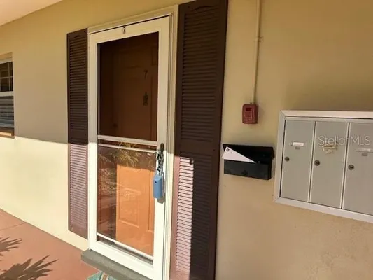 Property Slideshow image 2 of 34 | 19029 us highway 19 n apt 3-7, Clearwater, FL, 33764