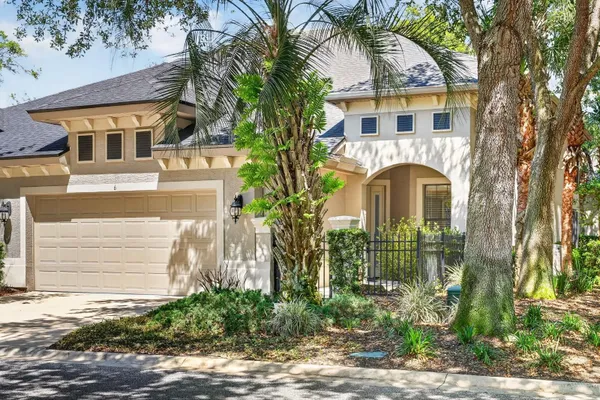 Property Slideshow image 3 of 57 | 6 river point dr, Palm Coast, FL, 32137