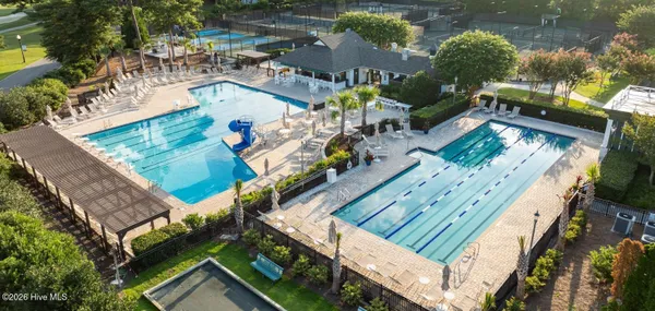 Property Slideshow image 3 of 74 | 8709 lake nona dr, Wilmington, NC, 28411