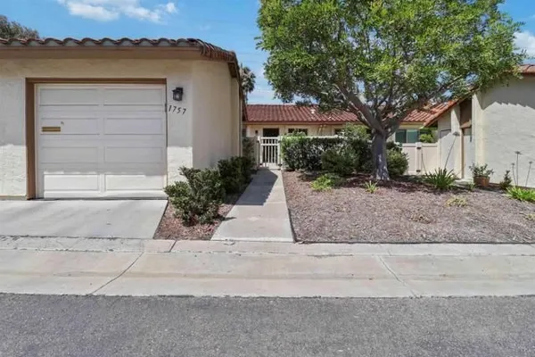 Property Slideshow image 2 of 31 | 1757 pleasantdale dr, Encinitas, CA, 92024
