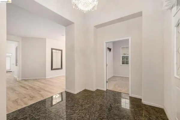 Property Slideshow image 3 of 37 | 729 richardson dr, Brentwood (Cc), CA, 94513