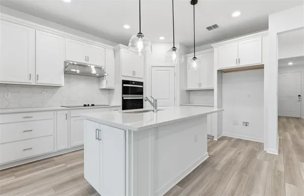 Property Slideshow image 3 of 36 | 8339 sw 58th loop, Ocala, FL, 34481