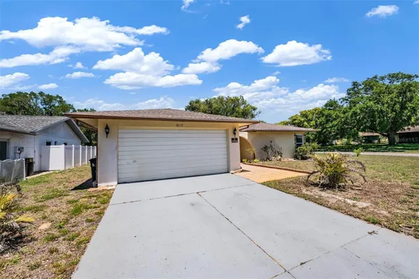 Property Slideshow image 2 of 45 | 8119 san bernardino dr, Port Richey, FL, 34668
