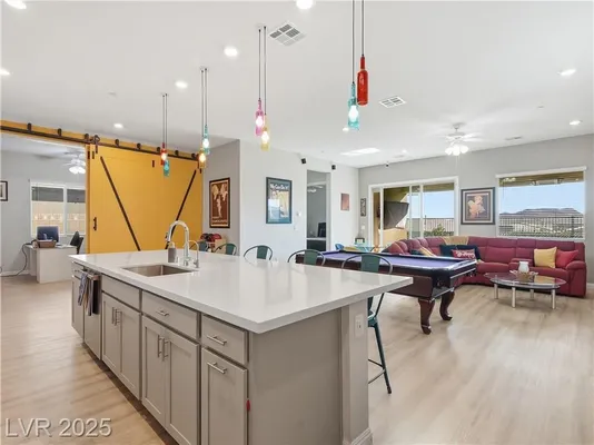 Property Slideshow image 2 of 44 | 916 mayfield manor ln, Las Vegas, NV, 89138