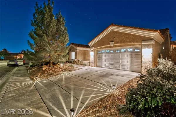 Property Slideshow image 2 of 71 | 10309 longwood dr, Las Vegas, NV, 89134