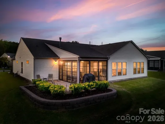 Property Slideshow image 3 of 43 | 1486 carolina orchards blvd, Fort Mill, SC, 29715