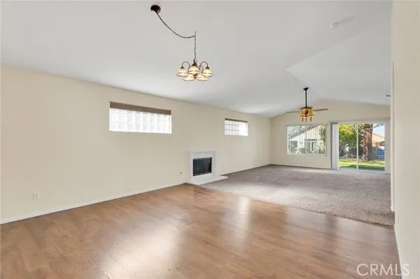 Property Slideshow image 2 of 28 | 11236 bunker cir, Apple Valley, CA, 92308