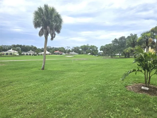 Property Slideshow image 3 of 32 | 418 cerromar ct 257, Venice, FL, 34293
