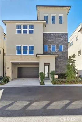 Property Slideshow image 2 of 18 | 508 marlow ln, Montebello, CA, 90640