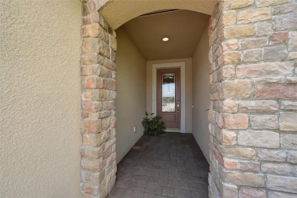 Property Slideshow image 3 of 71 | 13038 prima dr, Bradenton, FL, 34211