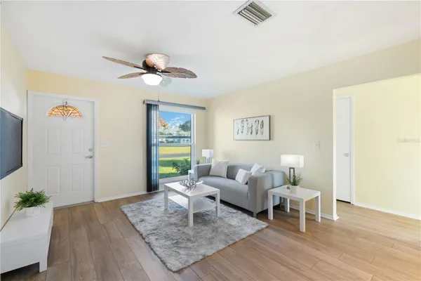 Property Slideshow image 3 of 34 | 4001 38th avenue dr w # 4001, Bradenton, FL, 34205