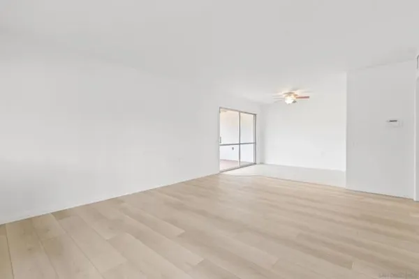 Property Slideshow image 2 of 32 | 12349 santiago rd, San Diego, CA, 92128