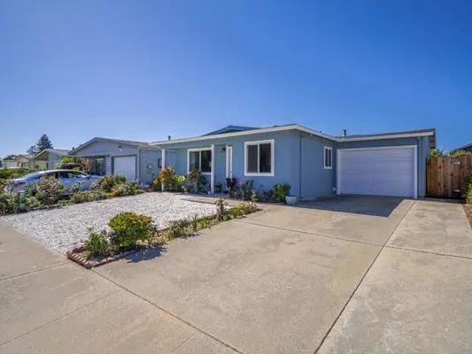Property Slideshow image 3 of 30 | 569 cedar dr, Watsonville, CA, 95076