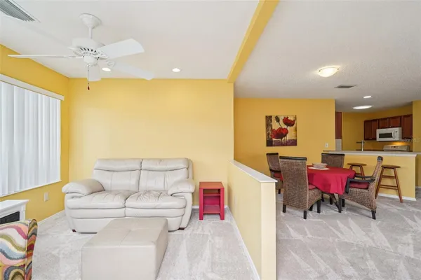 Property Slideshow image 3 of 30 | 2368 branchville ter, The Villages, FL, 32162