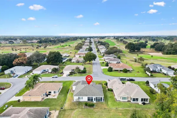 Property Slideshow image 2 of 50 | 13655 se 97th terrace rd, Summerfield, FL, 34491