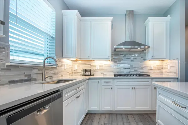 Property Slideshow image 2 of 64 | 8313 ocean tides cv, Parrish, FL, 34219