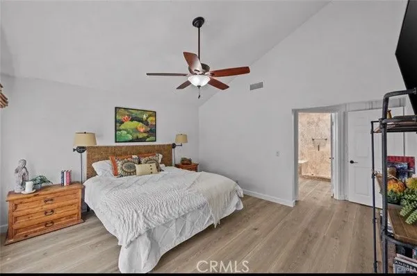 Property Slideshow image 3 of 50 | 28406 buena vis, Mission Viejo, CA, 92692