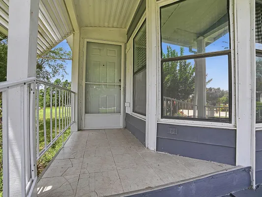 Property Slideshow image 3 of 61 | 25035 bellevue, Leesburg, FL, 34748
