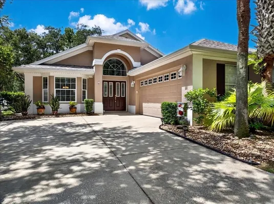 Property Slideshow image 3 of 44 | 1 gleneagles pl, Palm Coast, FL, 32137