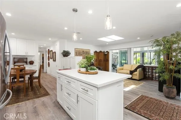 Property Slideshow image 3 of 17 | 3129 via serena p, Laguna Woods, CA, 92637