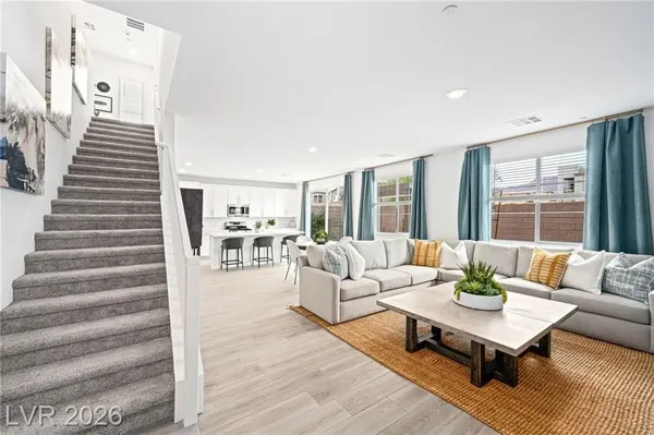 Property Slideshow image 2 of 37 | 311 mount langley st, Henderson, NV, 89015