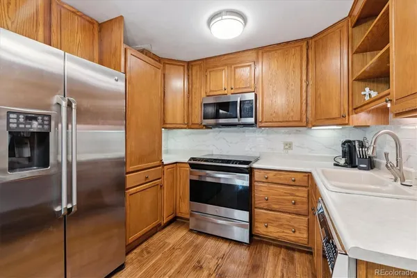 Property Slideshow image 2 of 38 | 9355 e center ave apt 7b, Denver, CO, 80247