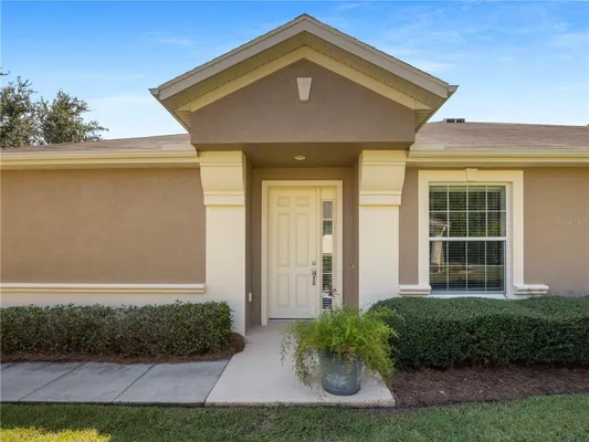 Property Slideshow image 3 of 51 | 6678 sw 91st cir, Ocala, FL, 34481