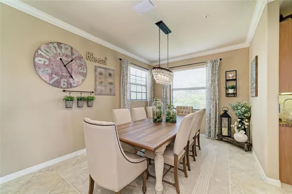 Property Slideshow image 3 of 68 | 6904 grand estuary trl 102, Bradenton, FL, 34212