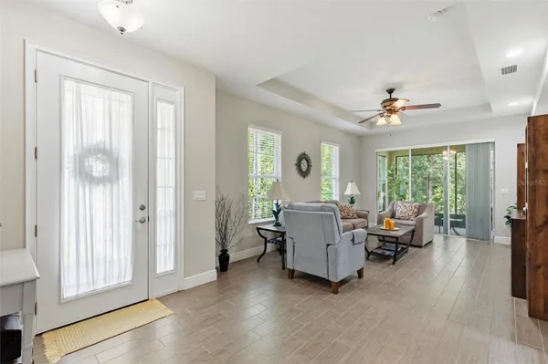 Property Slideshow image 3 of 81 | 46 heron wing dr, Ormond Beach, FL, 32174