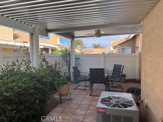 Property Slideshow image 2 of 17 | 5451 trevino way, Banning, CA, 92220