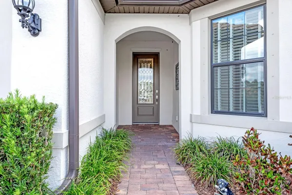 Property Slideshow image 3 of 53 | 16723 blackwater ter, Bradenton, FL, 34202