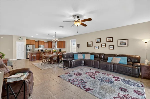 Property Slideshow image 3 of 48 | 30112 kladruby pt, Mount Dora, FL, 32757
